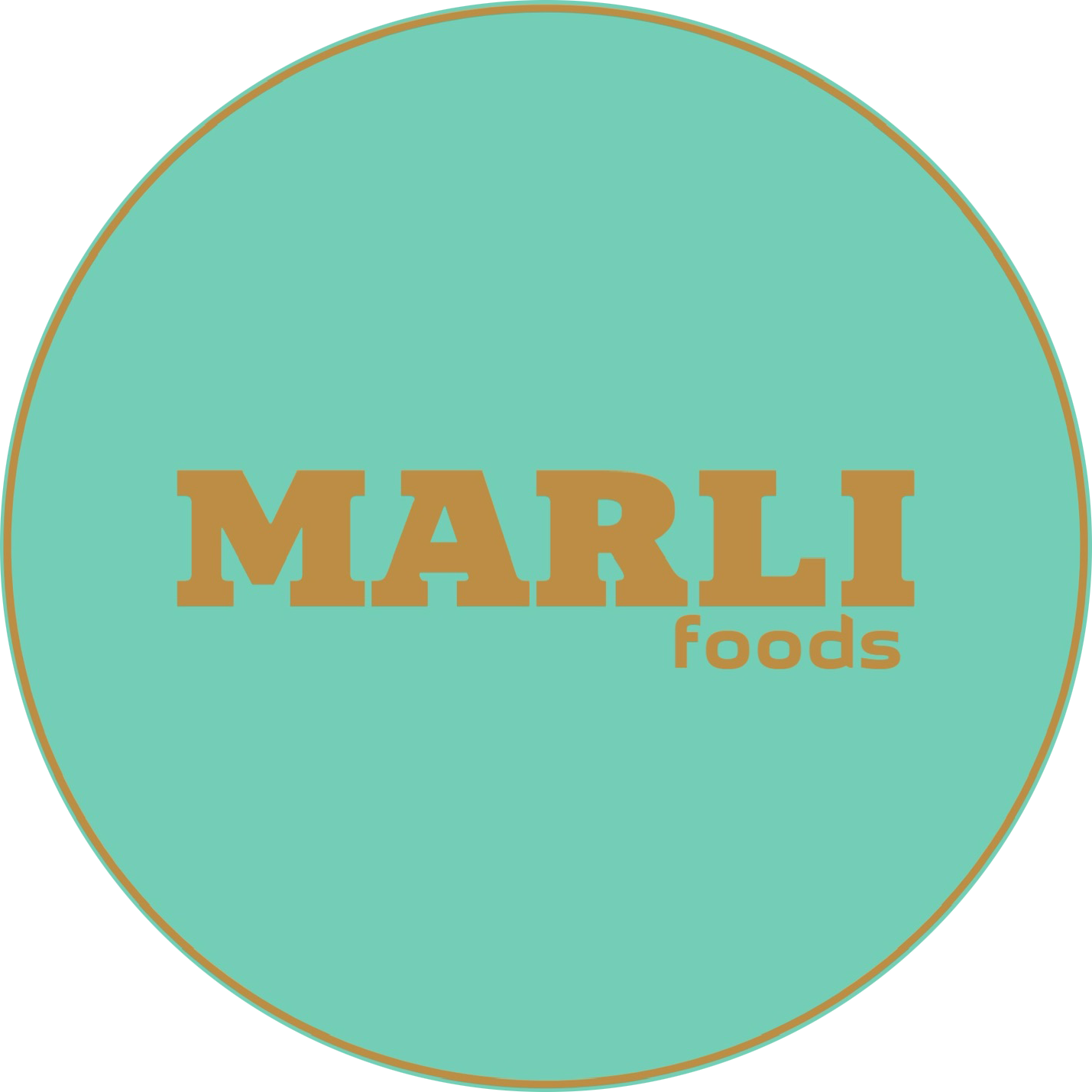 Marli Foods